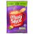 Mugshot Thai Style Noodles 55G