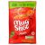 Mugshot Tomato & Herb Pasta 64G