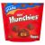 Munchies Big Share Bag 229G