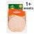 Najma Sliced Turkey Breast 150G