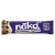 Nakd Blueberry Muffin Fruit and Nuts Bar 35g