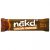 Nakd Cocoa Orange Gluten Free Bar 35g