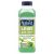 Naked Lean Kiwi & Cucumber Smoothie 750Ml