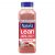 Naked Lean Watermelon Raspberry Smoothie 360Ml