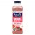 Naked Lean Watermelon & Raspberry 750Ml