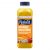 Naked Mango Juice Smoothie 750Ml