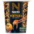 Naked Noodle Teriyaki 78G