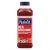 Naked Red Machine Smoothie 750Ml