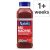 Naked Red Machine Strawberry Smoothie 360Ml