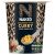 Naked Rice Malaysian Curry Pot 78G