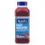 Naked Blue Machine Blueberry Smoothie 360Ml