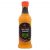 Nandos Peri Peri Marinade Mango & Lime 270G