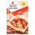 Nando’s Peri Peri Bag & Bake Hot 20G