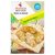 Nando’s Peri Peri Bag & Bake Lemon & Herb 20G