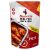 Nando’s Coat & Cook Hot 120G