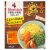 Nando’s Coconut Chicken Meal Kit 390G