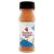 Nando’s Peri Peri Salt 70G