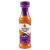 Nando’s Garlic Peri Peri Sauce 125G