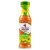 Nandos Peri Peri Sauce Lemon & Herb 125G