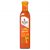 Nando’s Peri Peri Sauce Medium 500G