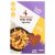 Nando’s Periperi Garlic & Herb Panfry 80G