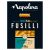 Napolina 50/50 Fusilli 500G