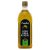 Napolina Extra Virgin Olive Oil 1Ltr