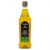 Napolina Extra Virgin Olive Oil 750Ml