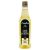 Napolina Light & Mild Olive Oil 500Ml