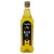 Napolina Olive Oil 750Ml