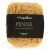 Napolina Penne Pasta 1Kg