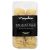 Napolina Tagliatelle Pasta 500G