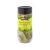 Natco Bay Leaves 10g