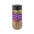 Natco Methi Seeds Jar 100g