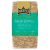 Natco Green Lentils 1Kg