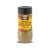 Natco Curry Powder Jar 100g