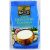 Coconut Desiccated Medium 1 Kg