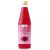 Natco Rose Syrup 750ml