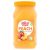 Nature’s Finest Peach In Juice 700G