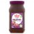 Natures Finest Pitted Prunes In Juice 700G