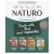 Naturo Adult Dog Duck & Rice With Vegetable 400G