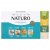 Naturo Dog Grain Free Variety 400G 6 Pack