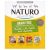 Naturo Adult Dog Grain Free Chicken Potato & Vegetable 400G