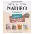 Naturo Senior Turkey Rice & Vegetable 400G