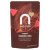 Naturya Organic Cacao Nibs 125G