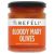 Nefeli Bloody Mary Olives 195G