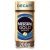 Nescafe Gold Blend Decaffeinated Coffee 200G