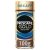 Nescafe Gold Blend Decaffeinated 100G