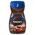 Nescafe Original Decaffeinated Coffee 100G