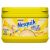 Nesquik Banana Powder 300G